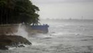 كيف تحول إرما للإعصار الأخطر في التاريخ؟