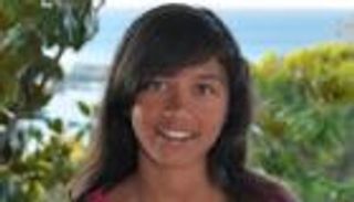 فتاة بريطانية تمنح الحياة لثمانية أشخاص بعد رحيلها