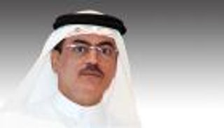 الصحة الإماراتية تحذر من ممارسات غير مرخصة في مراكز التجميل