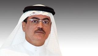 الدكتور أمين حسين الأميري 