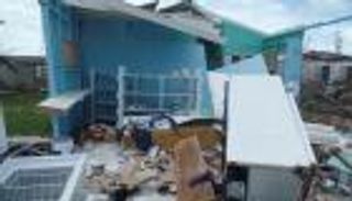 إرما يضرب قلب كوبا.. انقطاع الاتصالات والكهرباء