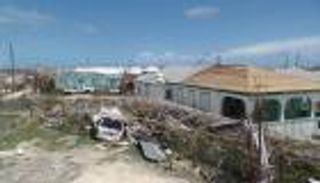 أمر بإخلاء 6.3 مليون شخص بفلوريدا تحسبا لإعصار إرما