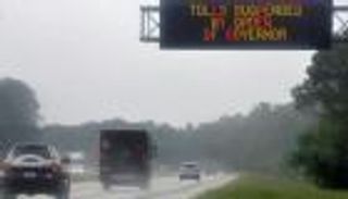 3 سيناريوهات أحلاها مر.. ماذا بعد وصول إرما لفلوريدا؟