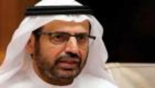 علي النعيمي: بيان شيخ الأزهر حول المجازر بحق مسلمي ميانمار تاريخي