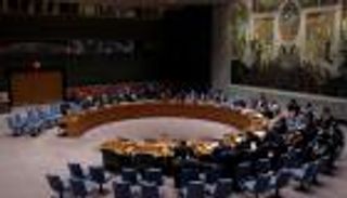 أمريكا تدعو مجلس الأمن للتصويت بشأن كوريا الشمالية الإثنين