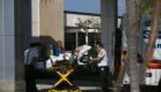 فلوريدا.. إخلاء مستشفيات وأزمة فنادق وبنزين مع اقتراب "إرما"