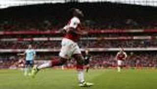 4 مباريات تكفي ويلبيك للتفوق على مسيرة الموسم الماضي