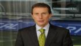 بوتراجينيو: الريال افتقر للحسم