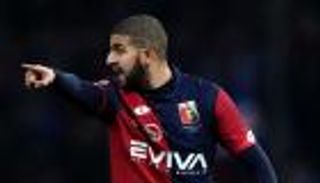 "الولد الشقي" يدخل حسابات منتخب المغرب مجددا