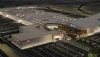 مصر تطرح أراضي سياحية للمستثمرين بـ"الجنيه" لأول مرة