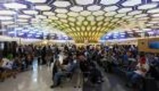 حملات توعية للمسافرين المصريين للإمارات بضوابط الضريبة الانتقائية