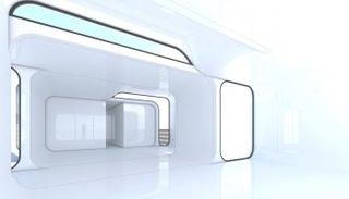 الذكاء الاصطناعي (وام)