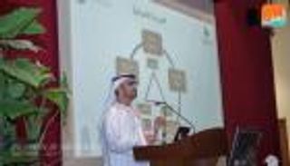 حسين الحمادي: "المدرسة الإماراتية المتطورة" عنوان المرحلة المقبلة