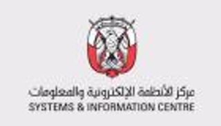 أبوظبي الأولى عربيا بمؤشرات المدن النابضة والـ13 عالميا بالتكنولوجيا