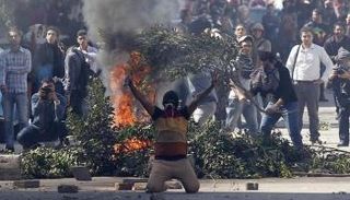 تقرير حكومي يكشف عن استغلال الإخوان لأموال النمسا