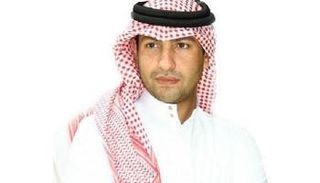 محمد الطميحي