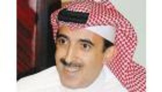 أزمة قطر.. وماذا بعد؟