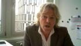 توخيل المدرب الذي يدافع عن الباطل