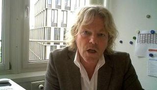 توخيل المدرب الذي يدافع عن الباطل