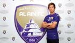 شيوتاني: لا نخشى الهلال وسنحقق التأهل في الرياض