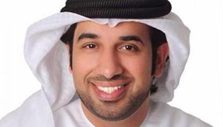 محمد المعيني