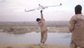 صحيفة بريطانية: ضرب داعش للمهرجانات والمباريات ببريطانيا "مسألة وقت"