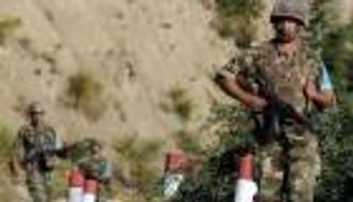  الجيش الجزائري يدعو "فلول إرهاب التسعينيات" للاستسلام 