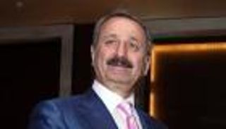 صحيفة: اتهام واشنطن وزيرا تركيا بالفساد فاقم الخلاف مع أنقرة