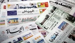 صحف عربية تحمل قطر مسؤولية استمرار الأزمة الخليجية