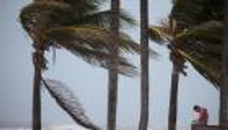 3 قتلى في فلوريدا.. أول ضحايا إعصار إرما