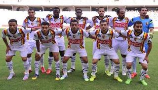 نجم المتلوي يواصل انطلاقته الرائعة في دوري تونس