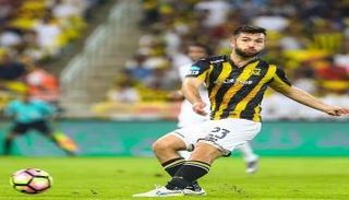 نجم الاتحاد