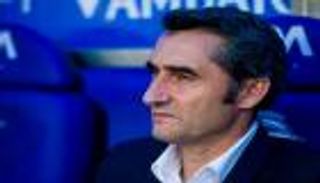 فالفيردي: التفوق على الريال يعطينا دفعة قوية