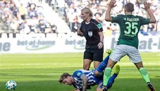 بيبيانا شتاينهاوس