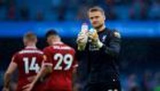 مينيوليه يتعهد بعودة قوية لليفربول بعد نكسة السيتي