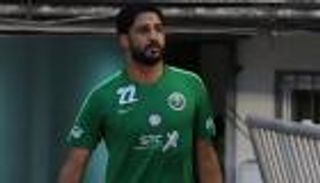 المسيليم: تأهل السعودية للمونديال يحفز الأهلي في "الآسيوية"