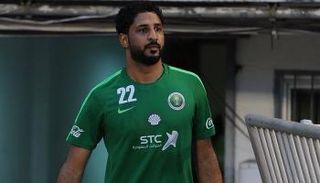 تأهل السعودية للمونديال يحفز الأهلي في "الآسيوية"