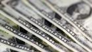 هل يواصل الدولار الأمريكي تراجعه أمام الجنيه المصري؟