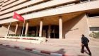 تونس تسمح بفتح حسابات مصرفية بالنقد الأجنبي