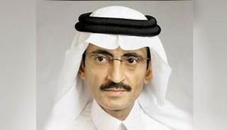 حمود أبو طالب