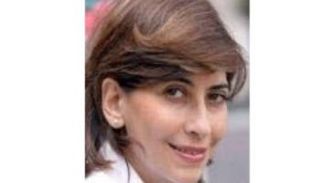 سوسن الأبطح