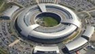 أكبر تسريب في تاريخ "آبل" .. تعرف عليه 