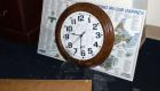 بالصور.. لقطات نادرة تظهر  ما بعد هجمات 11 سبتمبر