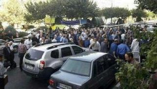 صورة من مصدر الخبر