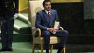 مئوية قطر.. المقاطعة تكشف تحالف الإرهاب بين الدوحة وطهران