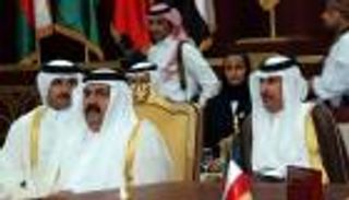 مئوية قطر.. 4 خطوات للإفاقة رفضتها الدوحة