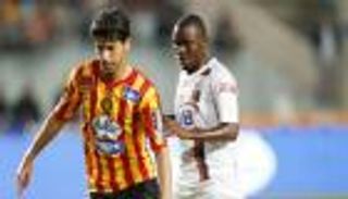 الترجي يحاول تجهيز "ملك الكرات الثابتة" لموقعة "برج العرب"