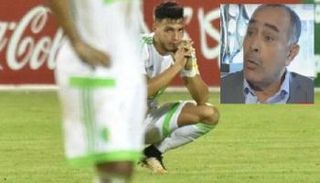 بوطاجين: 4 أخطاء سببت الوداع المبكر الكارثي