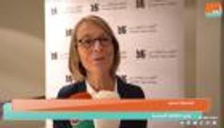 وزيرة الثقافة الفرنسية :"اللوفر أبوظبي" سيكون قبلة سياح العالم