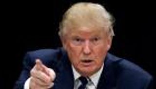 مطالبات دولية لترامب بوضع نظام دائم "للحالمين" في أمريكا